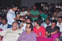 KICK2 Movie Audio Launch